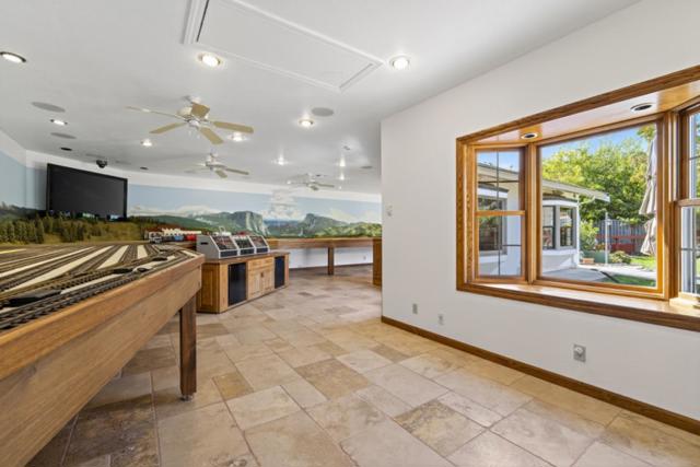 1120 Valley Quail Circle, San Jose CA: https://media.crmls.org/mediaz/a0d7254e-82dd-4b78-a56c-9744e73a2196.jpg