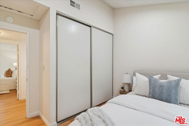 1050 S Garfield Avenue, Monterey Park CA: https://media.crmls.org/mediaz/a0d72abf-7c7b-4510-9221-6025a9efb4ca.jpg