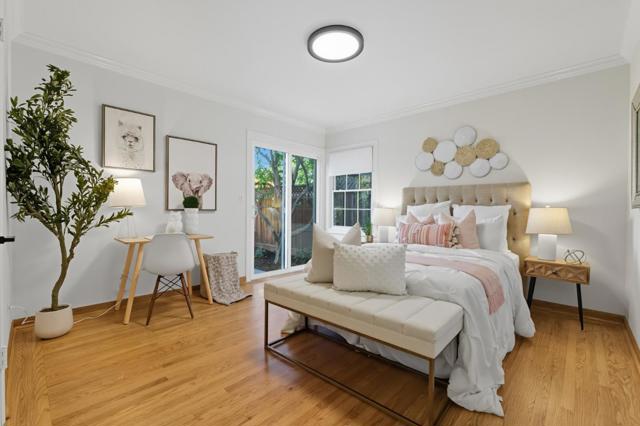 1463 Greenwood Avenue, San Carlos CA: https://media.crmls.org/mediaz/a0d742e4-7102-4e43-b9de-1eab829f06e0.jpg