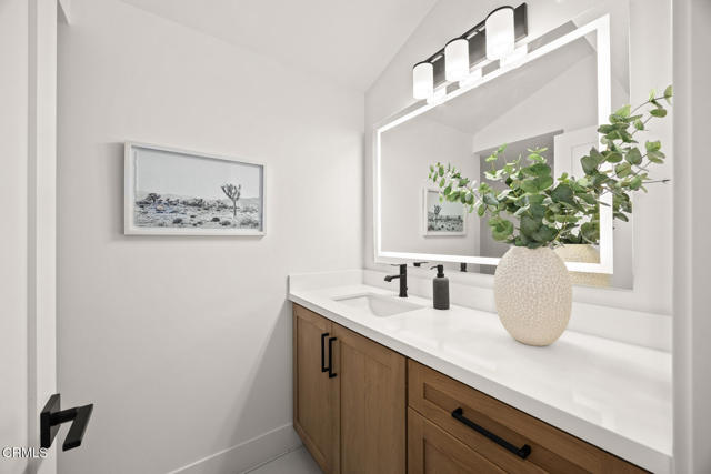 Detail Gallery Image 7 of 74 For 1231 Blair Ave, South Pasadena,  CA 91030 - 5 Beds | 2/2 Baths