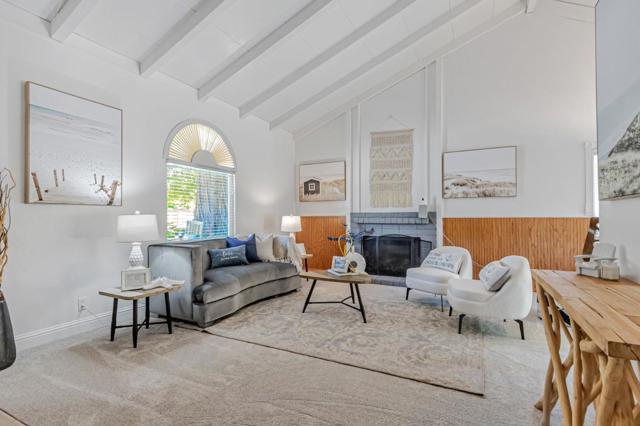 649 Del Roy Court, Campbell CA: https://media.crmls.org/mediaz/a0d7685e-4332-4963-8635-00c4f11e8142.jpg