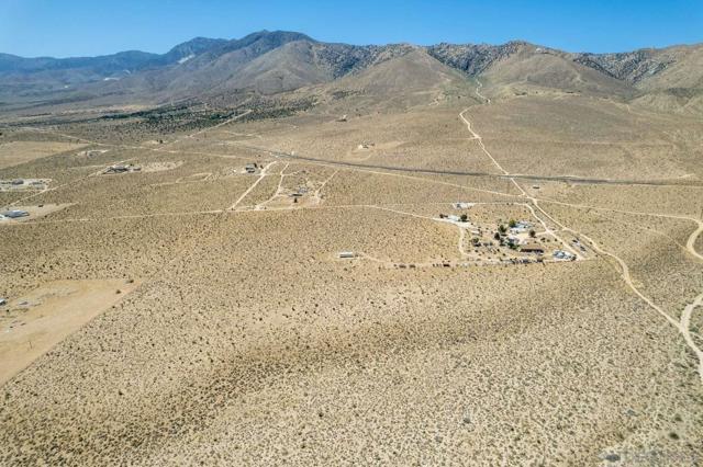 0 Joshua RD, Lucerne Valley CA: https://media.crmls.org/mediaz/a0d76a56-e83a-426e-ba18-bdfb455c40db.jpg