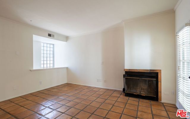 1320 N Harper Avenue, West Hollywood CA: https://media.crmls.org/mediaz/a0d77378-454e-4e1e-af51-51c72d3a1494.jpg