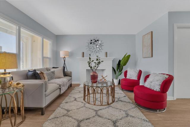 215 Winton Avenue, Hayward CA: https://media.crmls.org/mediaz/a0d78c0d-29cf-4224-aad2-dec5cd0cdf0f.jpg