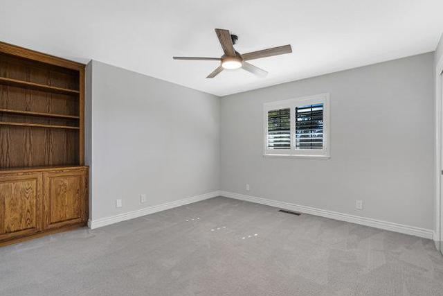 5955 Diablo Hills Road, Tres Pinos CA: https://media.crmls.org/mediaz/a0d798de-185c-42de-ae0a-1a5e6f7627a8.jpg
