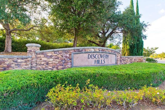 757 Marigold Way, San Marcos CA: https://media.crmls.org/mediaz/a0d7a3d7-071e-4b11-a6e8-39c8ff8452f8.jpg