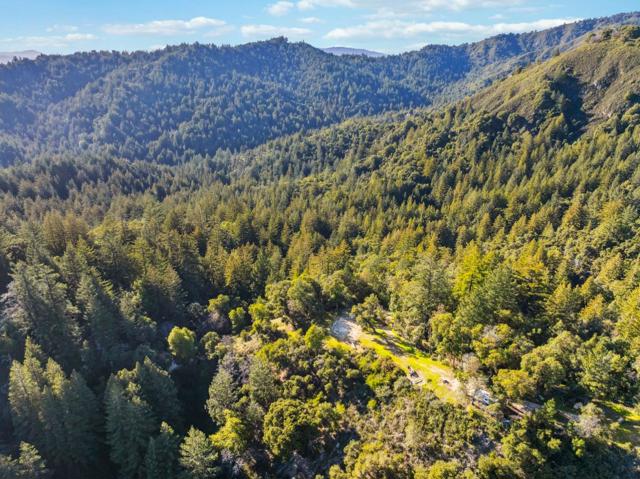 0 Hartman Creek, Boulder Creek CA: https://media.crmls.org/mediaz/a0d7a6f2-6520-4235-8131-a1bd363c2af8.jpg