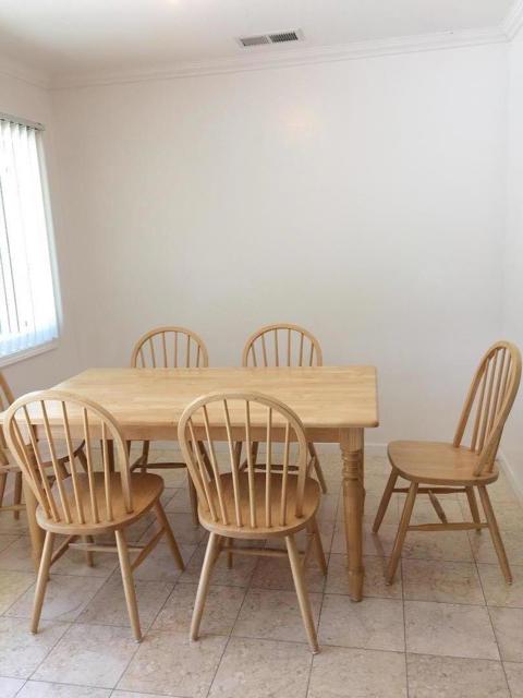 20760 Reid Lane, Saratoga CA: https://media.crmls.org/mediaz/a0d7af42-1b7f-48fa-9e20-59cc718e9134.jpg
