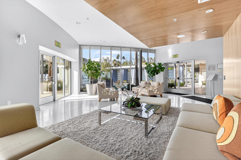 MLS #219141648DA image #30