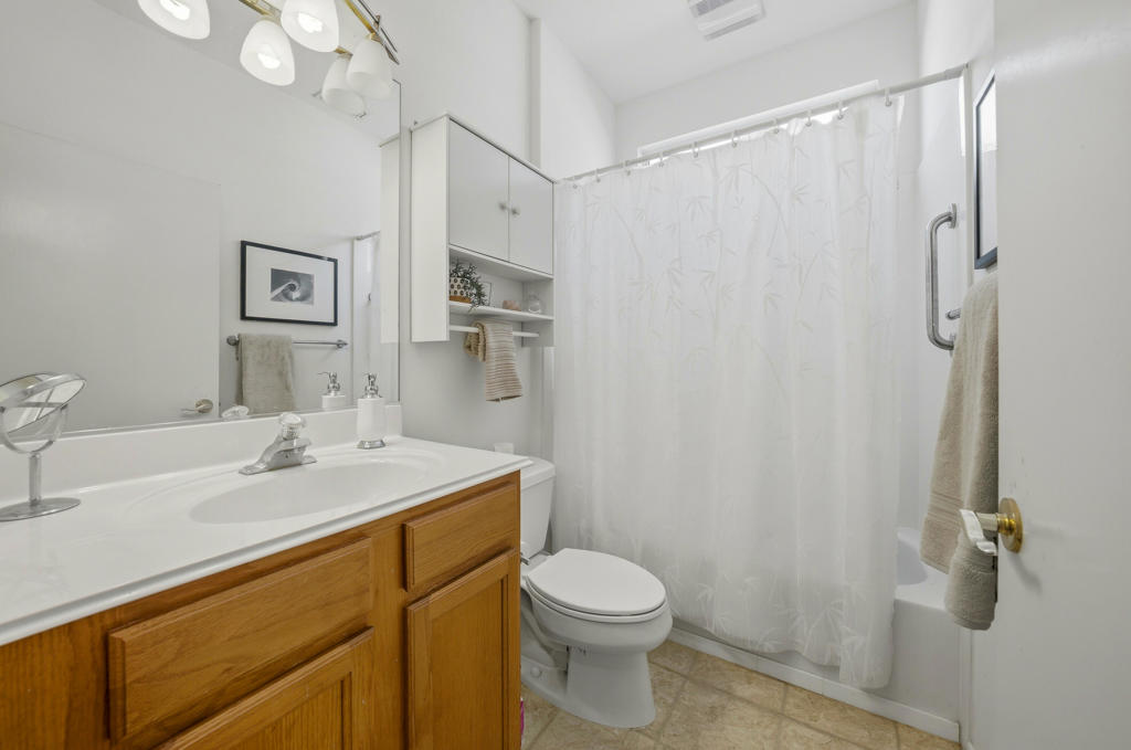 MLS #219137618DA image #17