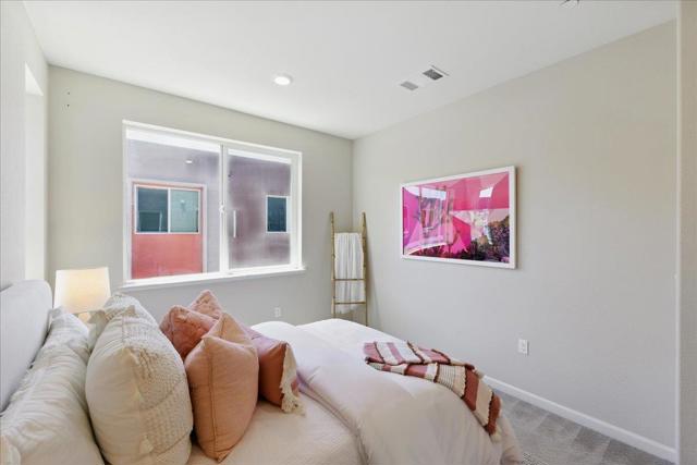 170 Agustin Narvaez Street, San Jose CA: https://media.crmls.org/mediaz/a0d7dcbd-f15b-40b7-8f2d-b20b4b25da7f.jpg