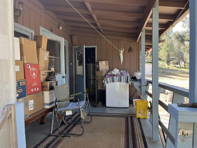 Detail Gallery Image 13 of 29 For 28765 Old Highway 80, Pine Valley,  CA 91962 - 3 Beds | 1 Baths