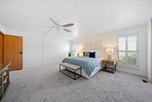 Detail Gallery Image 31 of 55 For 2302 Bryant Drive, Carlsbad,  CA 92008 - 2 Beds | 2 Baths
