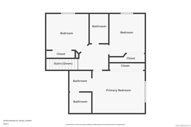 10129 E Glendon Cir, Santee CA: https://media.crmls.org/mediaz/a0d83434-b8f2-4681-8953-0a9f0a359bd7.jpg