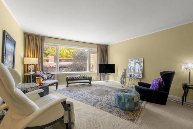 80 Hilltop Drive, San Carlos CA: https://media.crmls.org/mediaz/a0d8676a-3428-4ff1-8168-2cd1b3d0db80.jpg