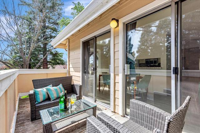 2575 Oak Road, Walnut Creek CA: https://media.crmls.org/mediaz/a0d89ebd-2655-4ae6-a646-bf44bb33a764.jpg