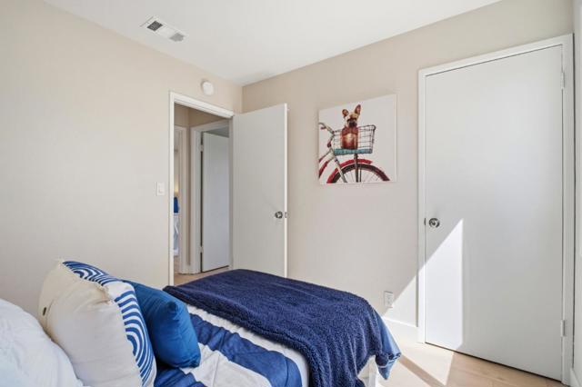 3719 Horner Street, Union City CA: https://media.crmls.org/mediaz/a0d8a14b-06d9-4703-96a4-1d5c4d24686c.jpg