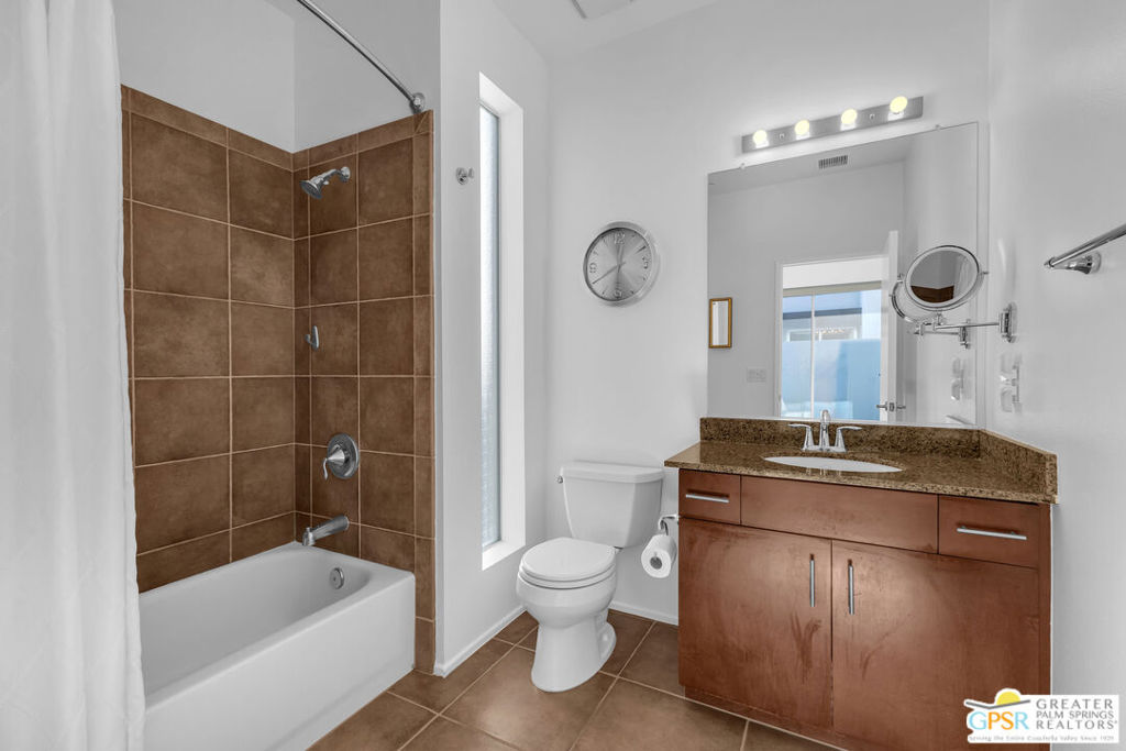 MLS #25617533PS image #35