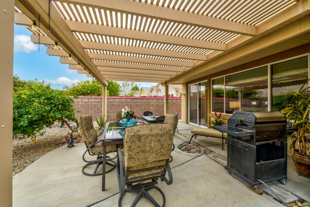 Image 25 of 51 For 35846 Palomino Way