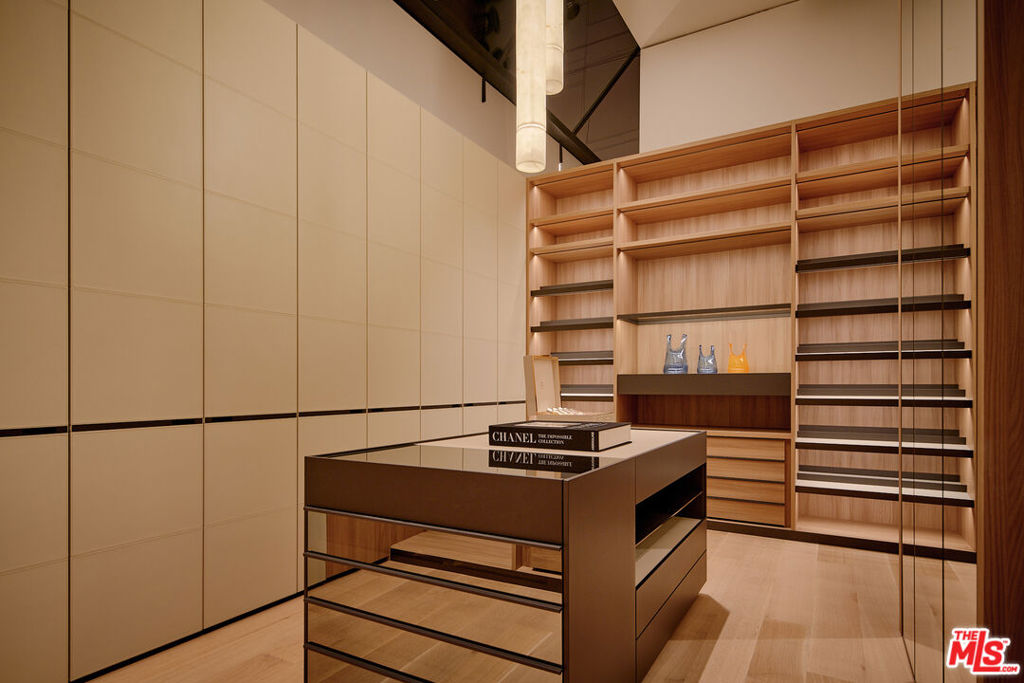 MLS #26644023 img 21