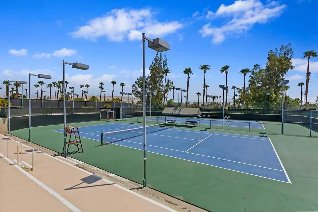 MLS #219137717DA image #17