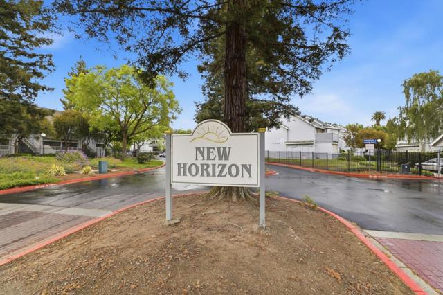 414 Shadowgraph Drive, San Jose CA: https://media.crmls.org/mediaz/a0d8e20f-6735-43f6-a4c1-3629f8ef881e.jpg