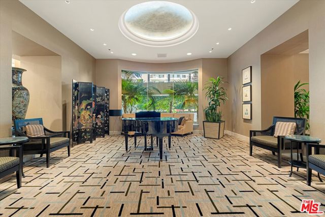 10724 Wilshire Boulevard, Los Angeles CA: https://media.crmls.org/mediaz/a0d92176-1e73-4e07-ad77-cd7c3a6fbb57.jpg