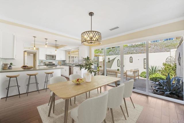 Detail Gallery Image 7 of 43 For 33 via Casitas, Bonsall,  CA 92003 - 3 Beds | 2 Baths