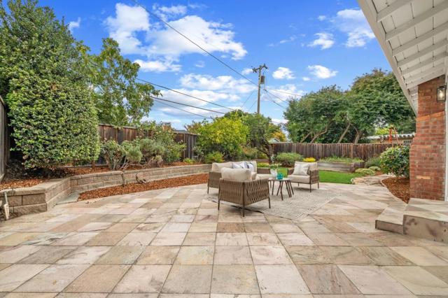 5177 Englewood Drive, San Jose CA: https://media.crmls.org/mediaz/a0d9433f-8552-4446-959c-10dbf8fe9e2c.jpg