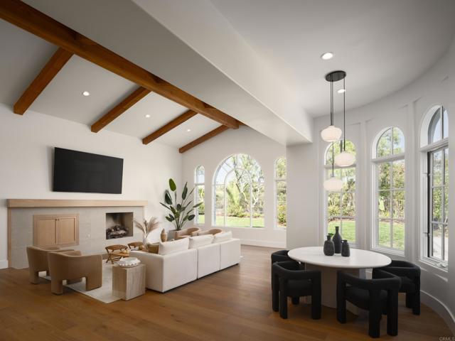 5146 Rancho Verde Trail, San Diego CA: https://media.crmls.org/mediaz/a0d94b79-b937-452b-b0d0-4709d06e2d06.jpg