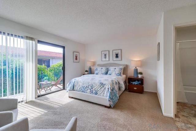 835 E Ave, Coronado CA: https://media.crmls.org/mediaz/a0d957b6-b66c-4079-a992-175b6fd3ddfd.jpg