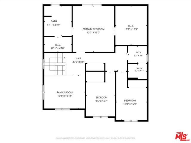 6754 Rhea Court photo 54