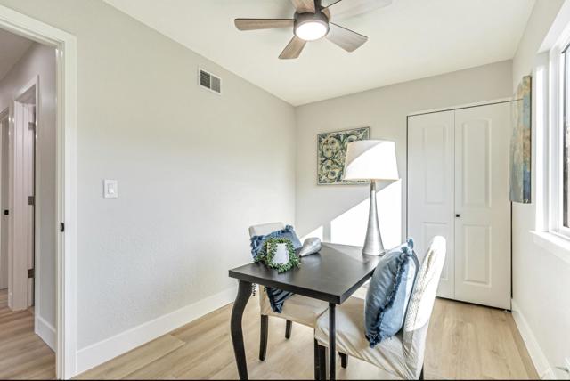 5974 Cabral, San Jose CA: https://media.crmls.org/mediaz/a0d95c0f-cdaa-420f-b60a-877d5b8e18e6.jpg