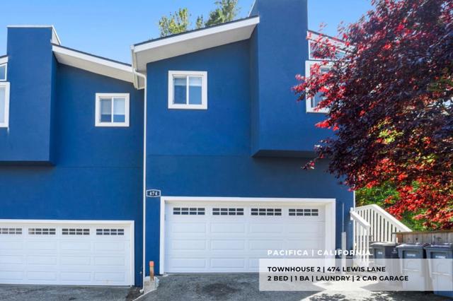 472 Lewis Lane, Pacifica CA: https://media.crmls.org/mediaz/a0d96389-208f-4b1e-a144-3ac4dbcb8a7f.jpg