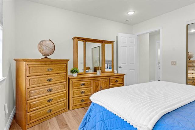 670 Van Buren Circle, Monterey CA: https://media.crmls.org/mediaz/a0d9b58d-fd2a-43d3-b938-083ea9588cc8.jpg