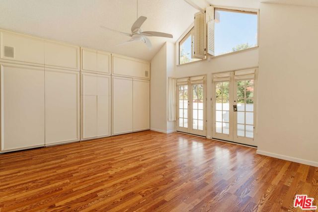 Drew Fenton | 17053 Palisades Circle Pacific Palisades CA | MLS: 7433748 Drew Fenton | 17053 Palisades Circle Pacific Palisades CA | MLS: 7433748