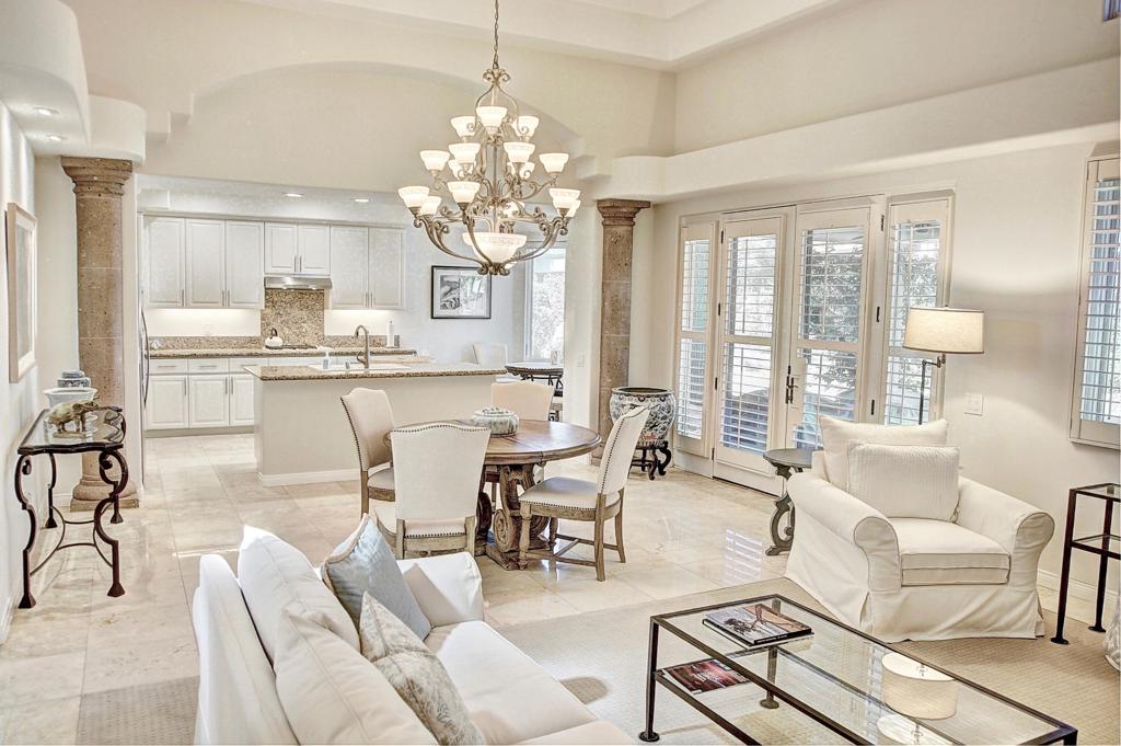 MLS #219131750DA image #31