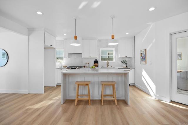 Detail Gallery Image 10 of 55 For 426 S Nevada St, Oceanside,  CA 92054 - 3 Beds | 2 Baths