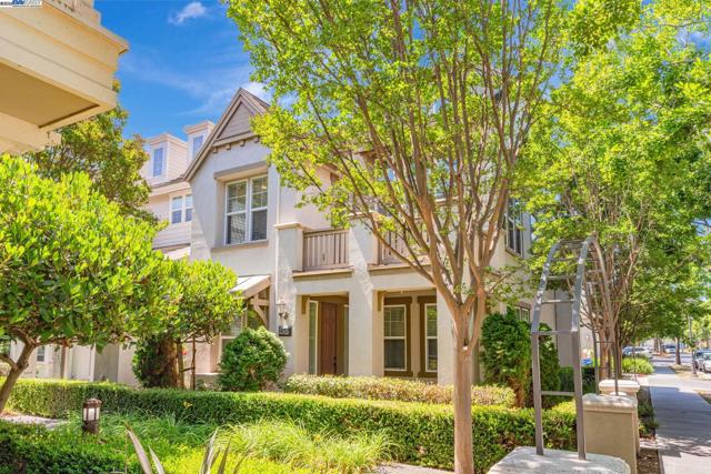 40252 Bonica Rose Terrace, Fremont CA: https://media.crmls.org/mediaz/a0d9f416-ed9e-4025-80b5-edf5a35a0976.jpg