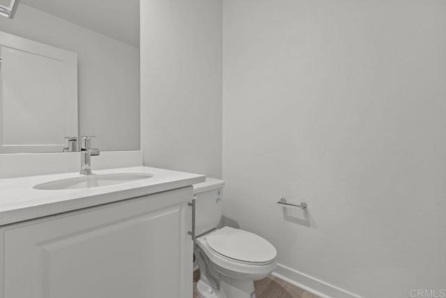 Detail Gallery Image 5 of 16 For 2524 Chamomile Ln, Carlsbad,  CA 92008 - 3 Beds | 2/2 Baths