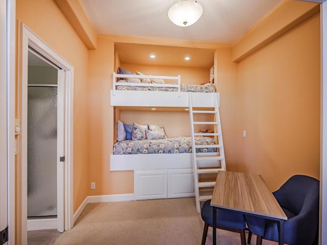 372 Oceanview Drive, La Selva Beach CA: https://media.crmls.org/mediaz/a0da2746-141d-4dcd-baf1-f499d8272964.jpg