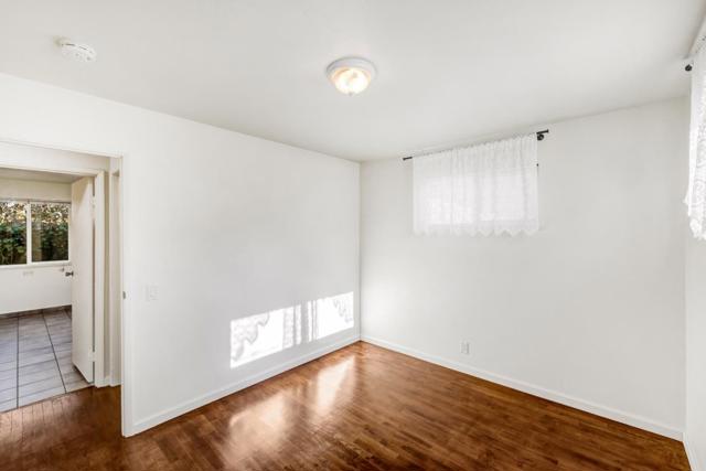 609 Congress Avenue, Pacific Grove CA: https://media.crmls.org/mediaz/a0da39d4-1281-42ea-a368-57a429a5fc19.jpg