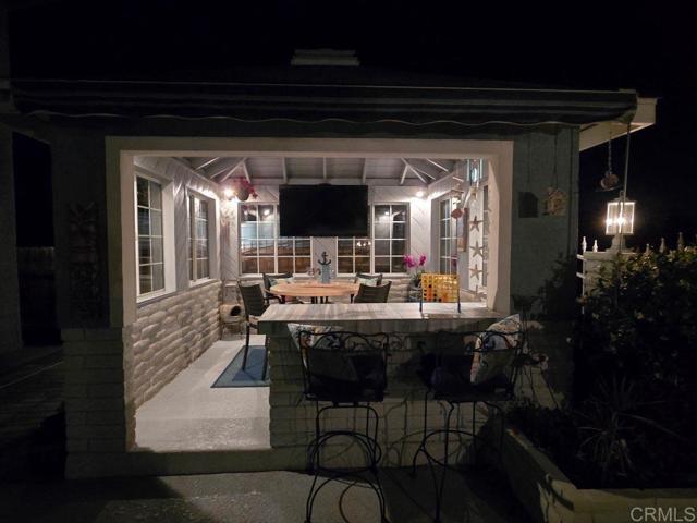 Home for Sale in Santee