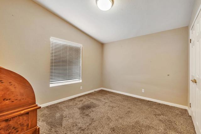 195 Blossom Hill Road, San Jose CA: https://media.crmls.org/mediaz/a0da8c41-2aef-4ce5-a556-b98e1600a9c1.jpg