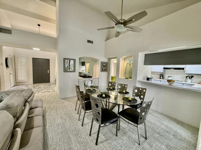 Image 8 of 35 For 49145 Quercus Lane