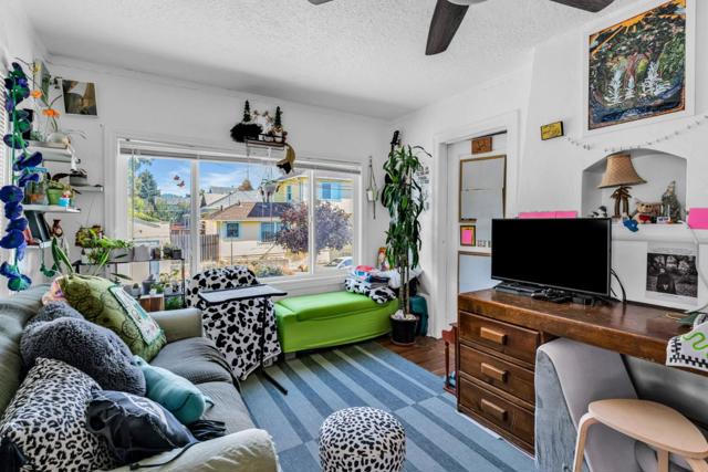 852 58th Street, Oakland CA: https://media.crmls.org/mediaz/a0da9ea7-6d53-4db0-9174-dc6a1882387d.jpg
