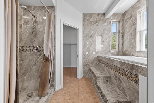 Detail Gallery Image 23 of 49 For 20202 Deerhorn Valley Rd, Jamul,  CA 91935 - 4 Beds | 4 Baths