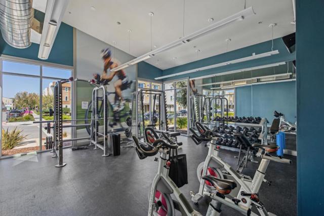 5925 Charlotte Drive, San Jose CA: https://media.crmls.org/mediaz/a0dab7a8-06f0-4451-b3a2-92a64e87a71c.jpg