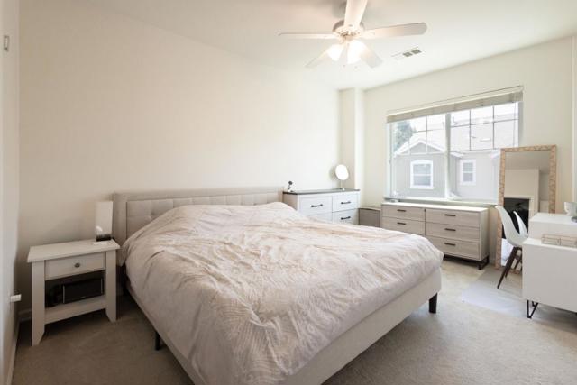 2725 Lavender Terrace, San Jose CA: https://media.crmls.org/mediaz/a0dac969-14d0-4355-b856-5bda9b7f978b.jpg