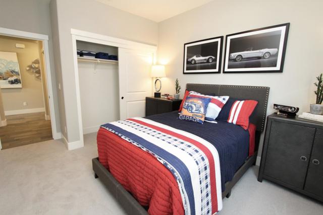 1656 Dolomite Drive, Los Banos CA: https://media.crmls.org/mediaz/a0dad1a4-7df6-4d9d-9a74-252aabbec4e7.jpg